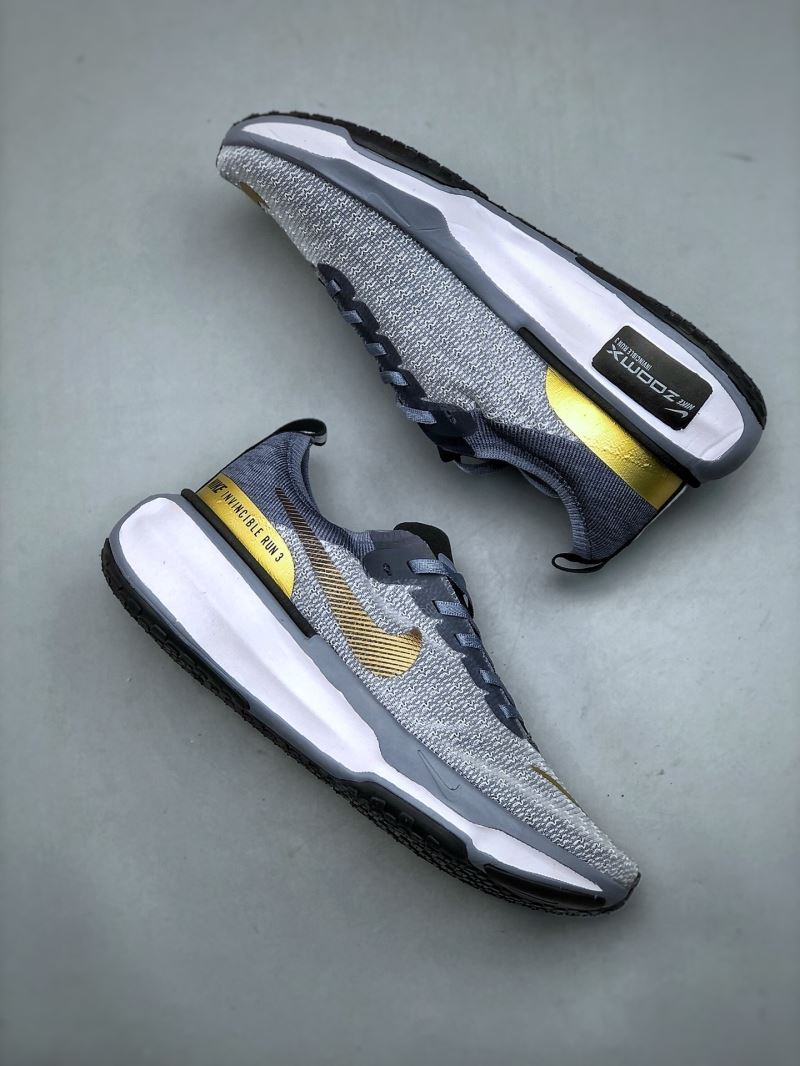 Nike Zoom Shoes